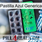 Pastilla Azul Generica new04